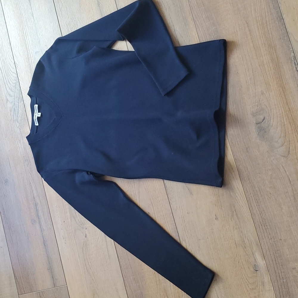 Raymond Dragon Men's Black shirt